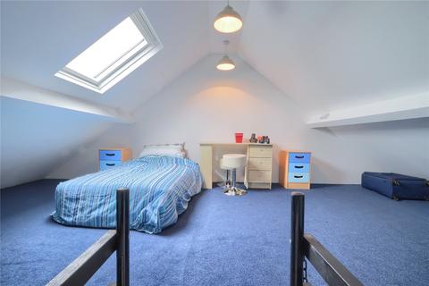 35 Centenary Crescent, Stockton-on-tees, TS20 2JN