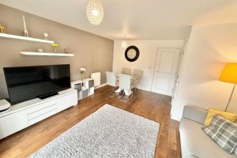 3 bedroom end of terrace house for sale, Hawthorn Drive, Thornton FY5