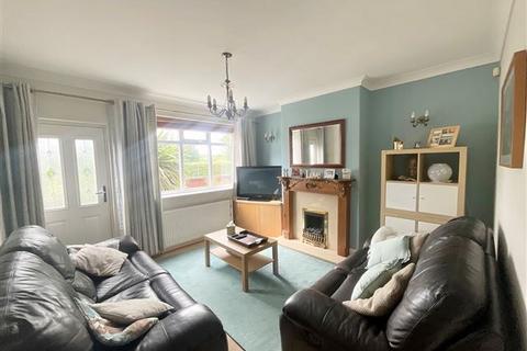21 Queens Road, Hodthorpe, Worksop, S80 4UN