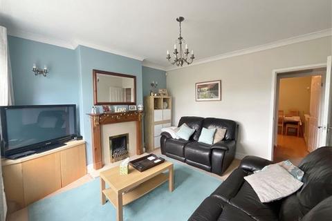 21 Queens Road, Hodthorpe, Worksop, S80 4UN