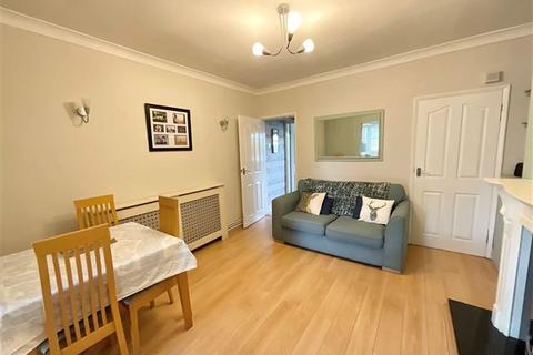 21 Queens Road, Hodthorpe, Worksop, S80 4UN
