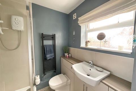 21 Queens Road, Hodthorpe, Worksop, S80 4UN