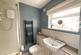 Downstairs Shower Room