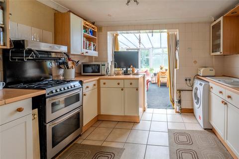 3 bedroom semi-detached house for sale, Bletchley, Bletchley MK3