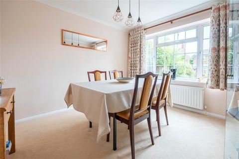 3 bedroom detached house for sale, Church Road, Buckinghamshire LU7