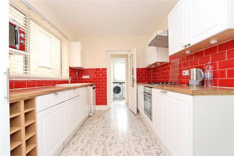 3 bedroom end of terrace house for sale, Thompson Street, New Bradwell, Milton Keynes, Buckinghamshire, MK13