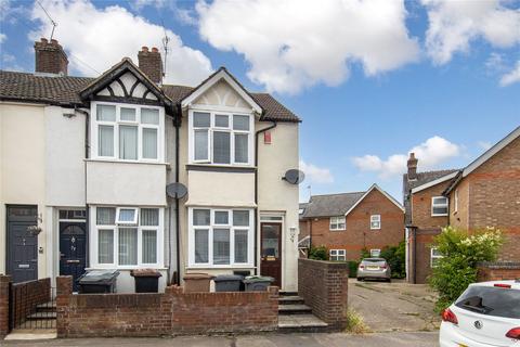 2 bedroom end of terrace house for sale, Turners Road South, Bedfordshire LU2