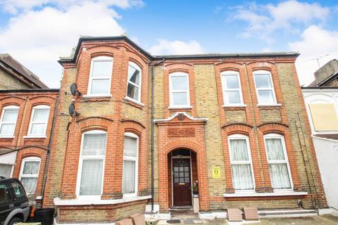 1 bedroom flat to rent, Mansfield Road, Ilford