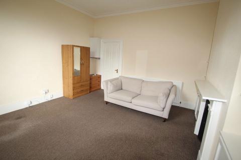 1 bedroom flat to rent, Mansfield Road, Ilford