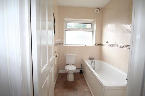 1 bedroom flat to rent, Mansfield Road, Ilford