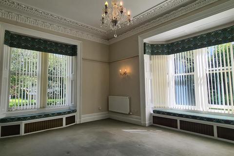 1 bedroom apartment to rent, Stainburn Road, Workington CA14