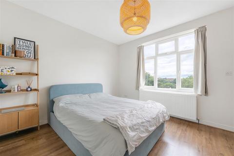 2 bedroom flat for sale, Broxholm Road, West Norwood, SE27