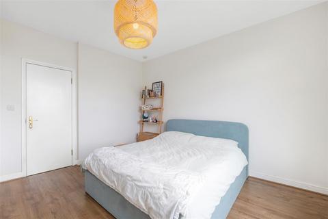 2 bedroom flat for sale, Broxholm Road, West Norwood, SE27