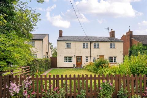 3 bedroom semi-detached house for sale, Bulkington, Devizes