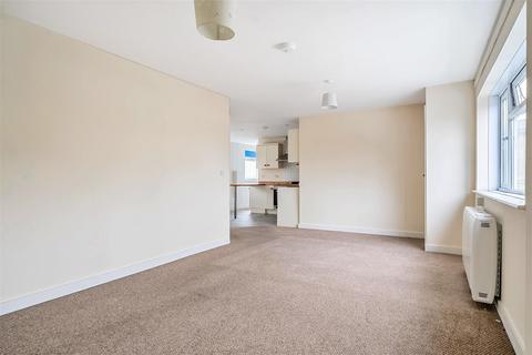 1 bedroom flat for sale, Southbroom Road, Devizes
