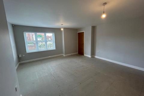 4 bedroom house for sale, Jeremiah Drive, Darlington DL2