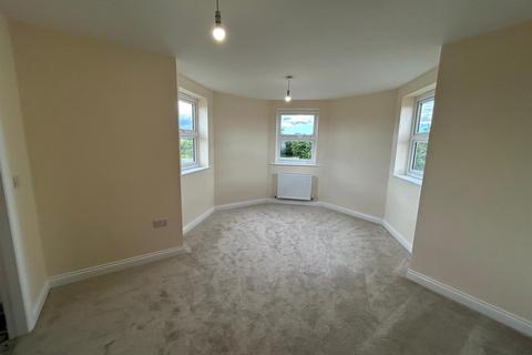 4 bedroom house for sale, Jeremiah Drive, Darlington DL2