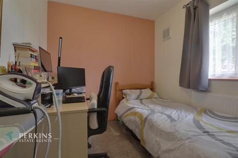 33 Melrose Avenue, Greenford, UB6 9TB