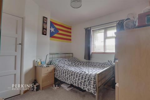 33 Melrose Avenue, Greenford, UB6 9TB