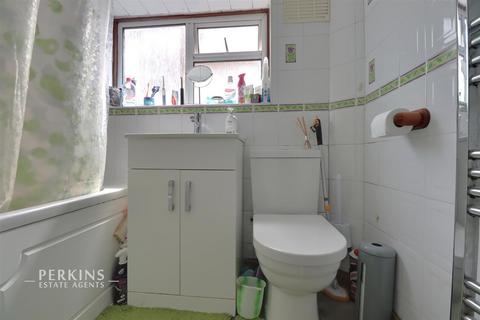33 Melrose Avenue, Greenford, UB6 9TB