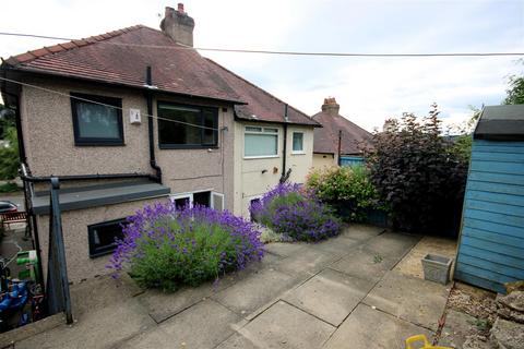 3 bedroom semi-detached house for sale, Bradford Road, Brighouse HD6