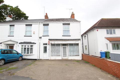 4 bedroom house for sale, Cliff Road, Hornsea