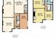 11 Charters Avenue WV82 JH-print.JPG