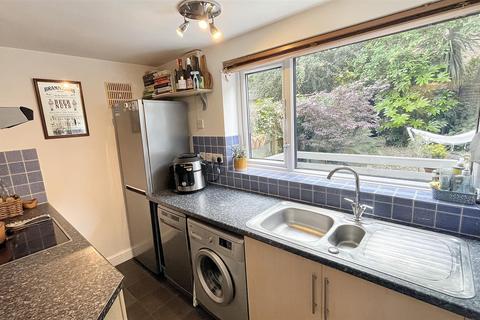 2 bedroom maisonette for sale, Grayfield Avenue, Birmingham B13