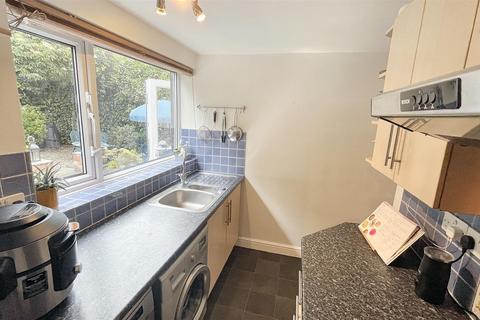 2 bedroom maisonette for sale, Grayfield Avenue, Birmingham B13