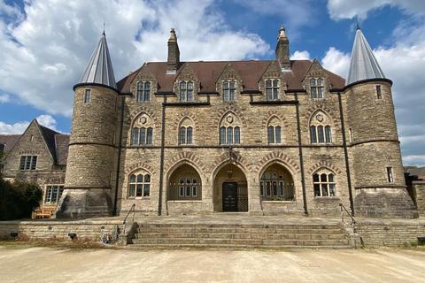 2 bedroom apartment for sale, Barracks Square, Macclesfield