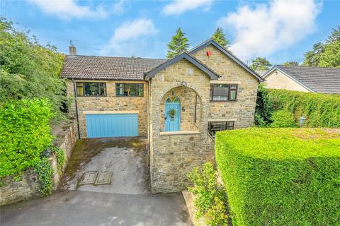 4 bedroom detached house for sale, Highway, Guiseley, Leeds, West Yorkshire