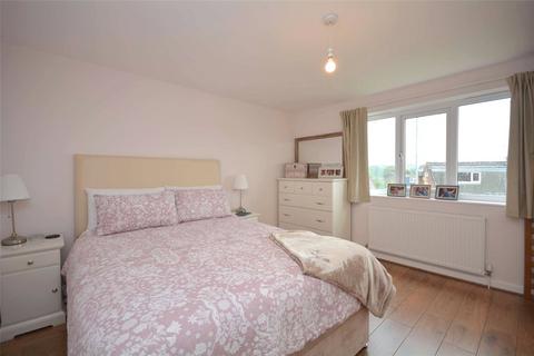 3 bedroom semi-detached house for sale, Chatsworth Road, Pudsey, West Yorkshire