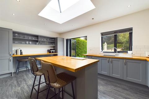 23 Buckingham Road, Woodthorpe, Nottingham, NG5 4GE