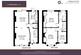 90 Bridgewood Road - L - hi.jpg