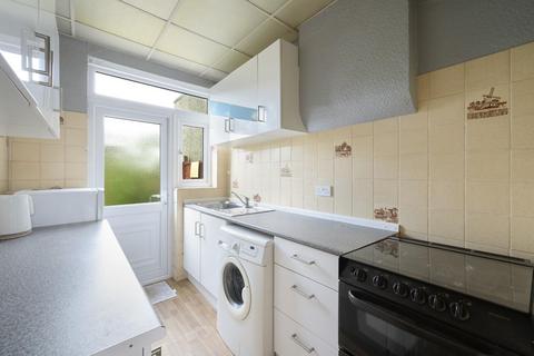90 Bridgewood Road, Worcester Park, KT4 8XR