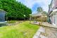 6 ELM CLOSE - Mark Templer - Real estate photograp
