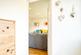 6 ELM CLOSE - Mark Templer - Real estate photograp
