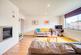 6 ELM CLOSE - Mark Templer - Real estate photograp