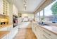 6 ELM CLOSE - Mark Templer - Real estate photograp