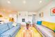 6 ELM CLOSE - Mark Templer - Real estate photograp