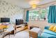 6 ELM CLOSE - Mark Templer - Real estate photograp