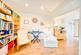 6 ELM CLOSE - Mark Templer - Real estate photograp
