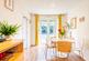 6 ELM CLOSE - Mark Templer - Real estate photograp