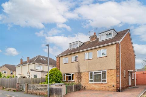 3 bedroom semi-detached house for sale, Lockingwell Road, Keynsham, Bristol