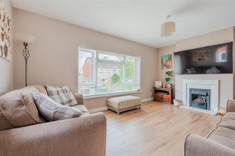 3 bedroom semi-detached house for sale, Lockingwell Road, Keynsham, Bristol