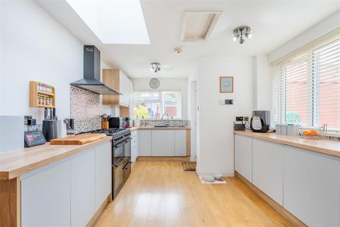 3 bedroom semi-detached house for sale, Lockingwell Road, Keynsham, Bristol