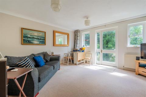 3 bedroom end of terrace house for sale, Dapps Hill, Keynsham, Bristol