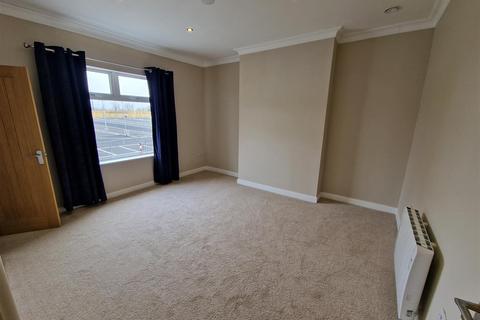 1 bedroom in a house share to rent, Clifton Road, Darlington