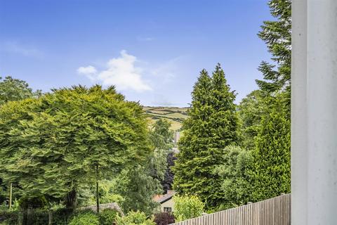 Highview House Hagginton Hill, Berrynarbor, Ilfracombe, EX34 9SB