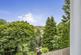 View.jpg
